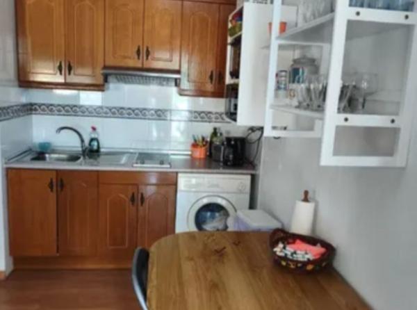Venta de piso en Piso en Torreblanca, Torrevieja, Torrevieja
thumbnail 3