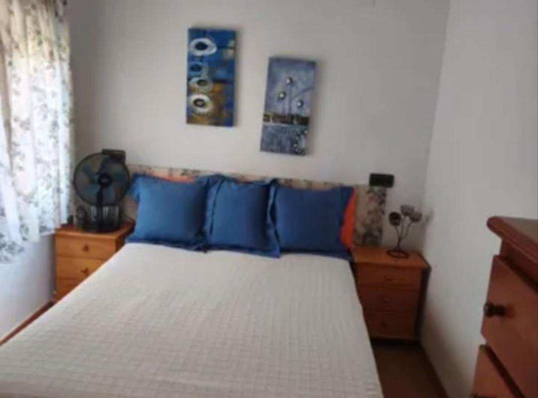 Venta de piso en Piso en Torreblanca, Torrevieja, Torrevieja
 photo 4