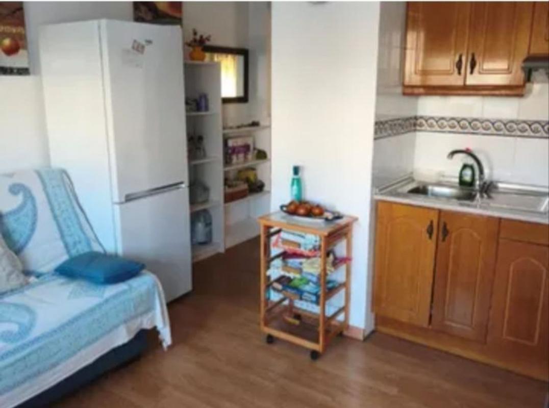 Venta de piso en Piso en Torreblanca, Torrevieja, Torrevieja
 photo 5