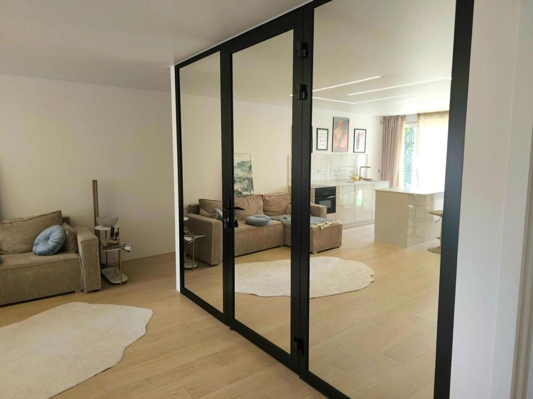 Venta de piso en Piso en Calle Magallanes, La Veleta, Torrevieja, Torrevieja
photo 2