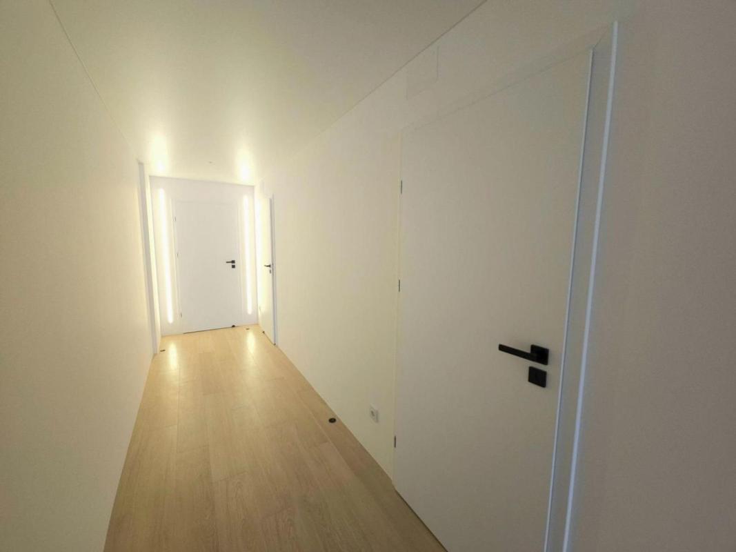 Venta de piso en Piso en Calle Magallanes, La Veleta, Torrevieja, Torrevieja
photo 5