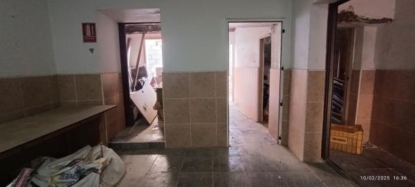 Casa de pueblo en Centro, Rojales thumbnail 2