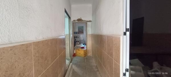 Casa de pueblo en Centro, Rojales thumbnail 3
