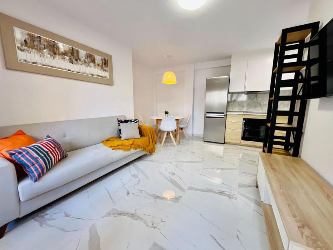 Sale of townhouse in  The Acequión - The Shipwrecked , Torrevieja photo 3