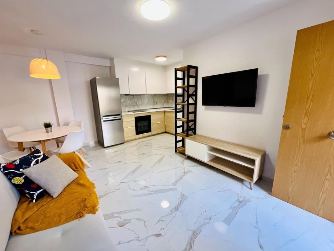 Sale of townhouse in  The Acequión - The Shipwrecked , Torrevieja photo 4