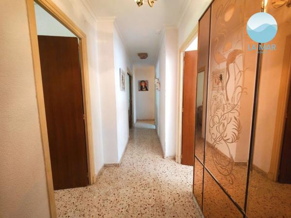Venta de piso en Piso en Plaza Alcalde Felipe Mallol, Alcalde Felipe Mallol, San Vicente del Raspeig, San Vicente del Raspeig
thumbnail 2