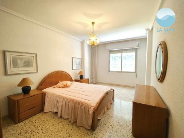 Venta de piso en Piso en Plaza Alcalde Felipe Mallol, Alcalde Felipe Mallol, San Vicente del Raspeig, San Vicente del Raspeig
thumbnail 3