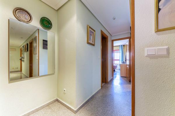 Venta de piso en Piso en Maigmona, Centro, San Juan de Alicante, San Juan de Alicante
 photo 4