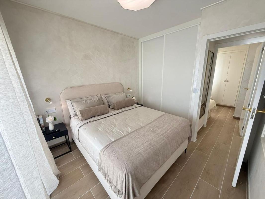 Venta de piso en centro, Torrevieja
 photo 3
