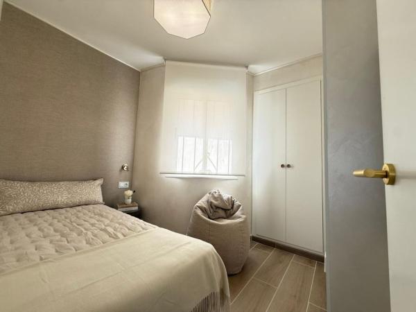 Продажа квартиры на центр, Торревьеха
 photo 4