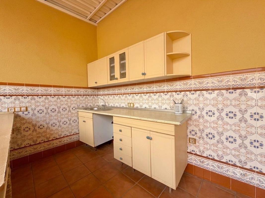 Продажа отдельного шале в Плайя дель Кура , Торревьеха photo 5