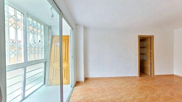 Продажа квартиры на Piso en Centro Urbano, La Villajoyosa / Vila Joiosa, Ла Виллахойоса / Вила Хойоса
 photo 4