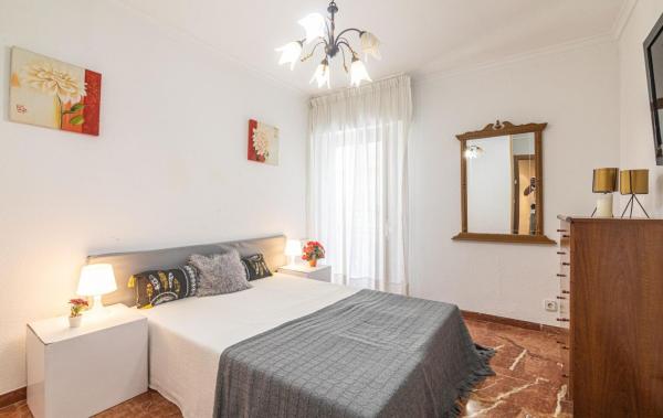 Продажа квартиры на Piso en Plaza del Congrés Eucarístic, 3, Centro, Elche / Elx, Эльче / Эльх
 photo 3