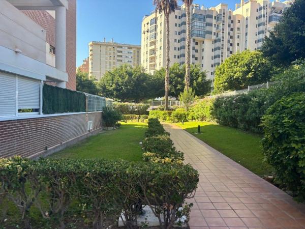 Venta de piso en Cala de Villajoyosa, La Villajoyosa / Vila Joiosa
thumbnail 3