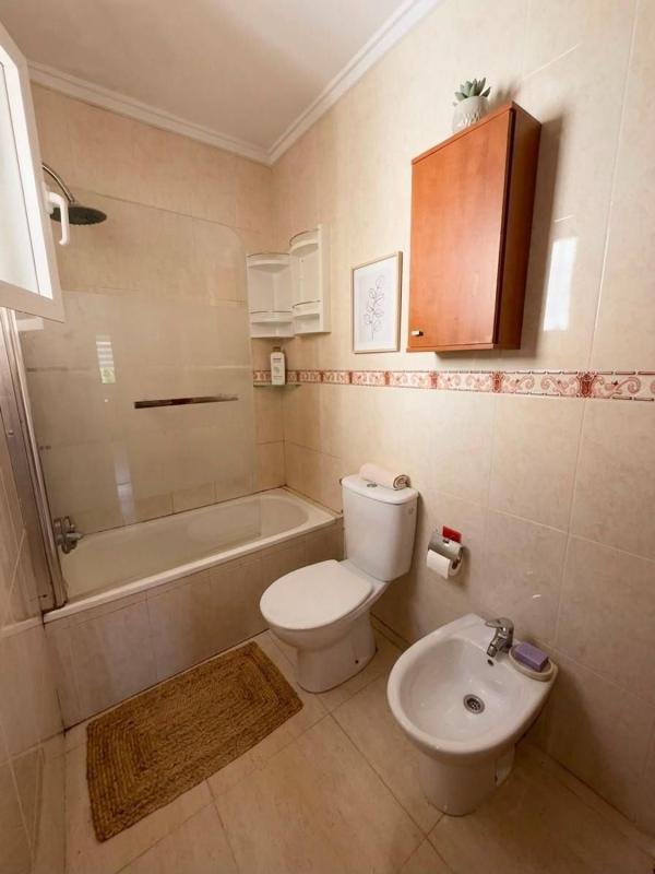 Venta de chalet independiente en Casa o chalet independiente en Avenida de Noruega, Monte y Mar, Gran Alacant, Gran Alacant
 photo 4