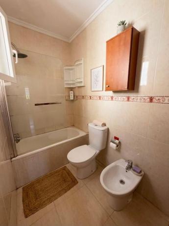 Independent chalet for sale in Casa o chalet independiente en Avenida de Noruega, Monte y Mar, Gran Alacant, Gran Alacant
 photo 4