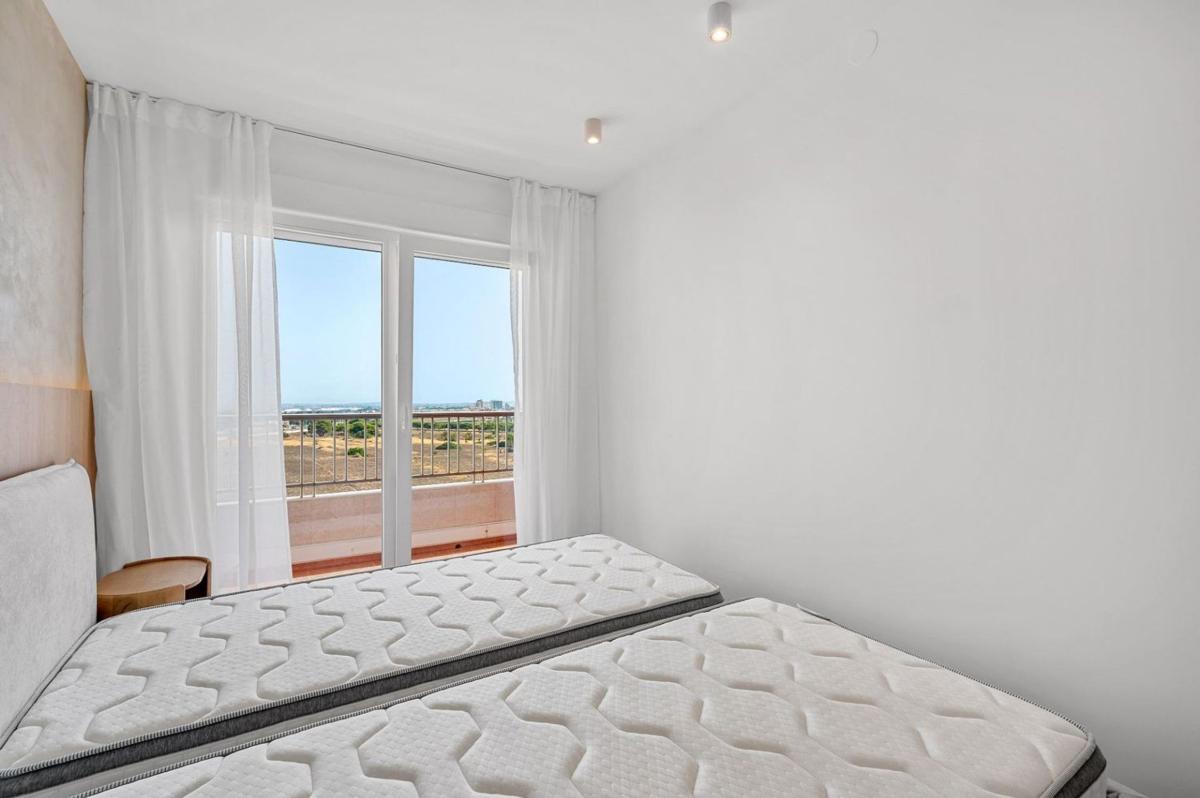 Продажа квартиры на Piso en Cabo Roig, Orihuela, Ориуэла
photo 4