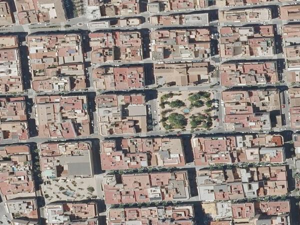 Venta de piso en Piso en Calle Parodi Hermanos, Nueva Torrevieja, Torrevieja, Torrevieja
thumbnail 2