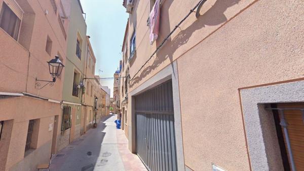 Piso en Calle de Colón, Agost, Agost
thumbnail 3