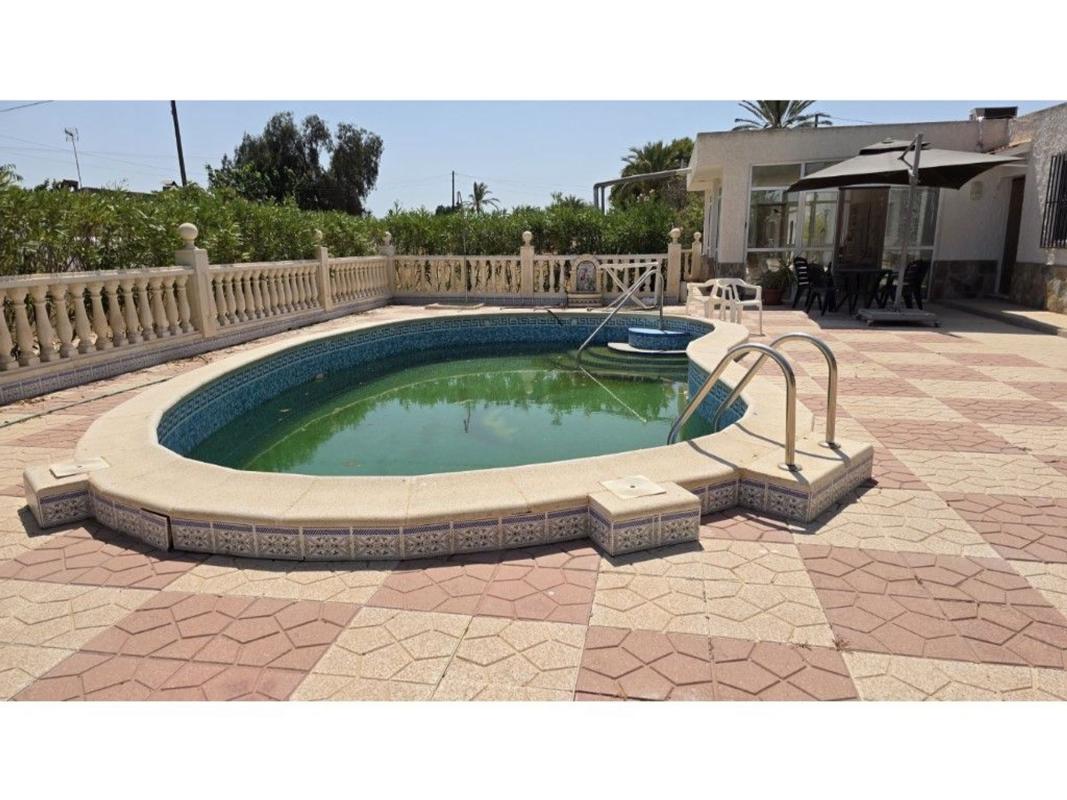 Properties for sale and rent in Spain photo 5