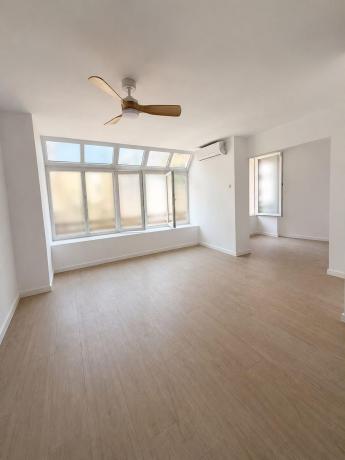 Piso en venta en Piso en Centro, San Juan de Alicante, San Juan de Alicante photo 1