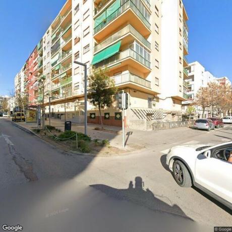 Piso en Calle de Colón, Agost, Agost
thumbnail 3