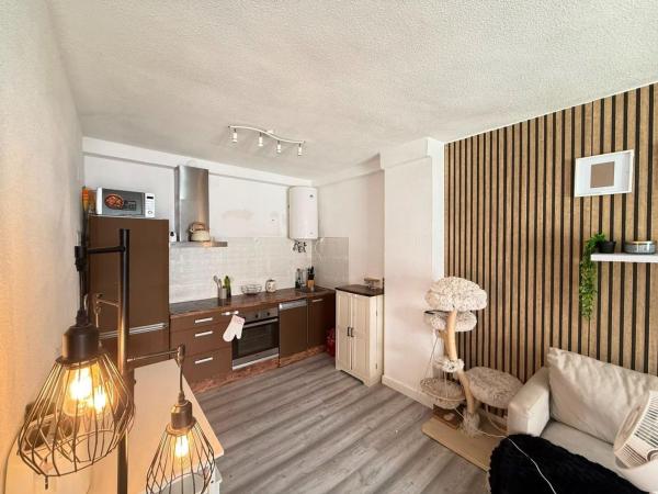 Duplex for sale on Dúplex en Nueva Torrevieja, Torrevieja, Torrevieja thumbnail 2
