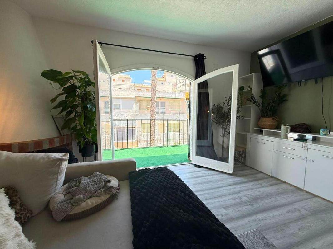 Venta de duplex en Dúplex en Nueva Torrevieja, Torrevieja, Torrevieja photo 3