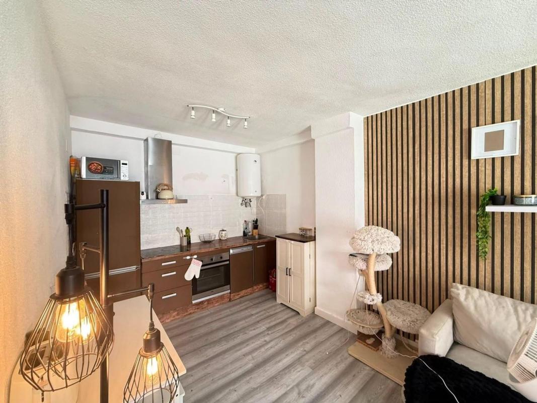 Venta de duplex en Dúplex en Nueva Torrevieja, Torrevieja, Torrevieja photo 5