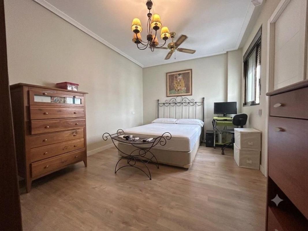 Sale of apartment in Piso en Alcalde Felipe Mallol, San Vicente del Raspeig, San Vicente del Raspeig
photo 5