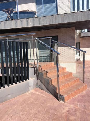 Venta de piso en Piso en Calle Marejada, 1, Punta Prima, Torrevieja, Torrevieja
 photo 2