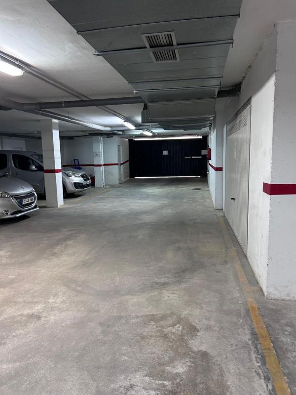 Venta de piso en Piso en Calle Marejada, 1, Punta Prima, Torrevieja, Torrevieja
photo 4