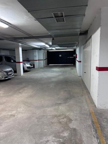 Venta de piso en Piso en Calle Marejada, 1, Punta Prima, Torrevieja, Torrevieja
 photo 4