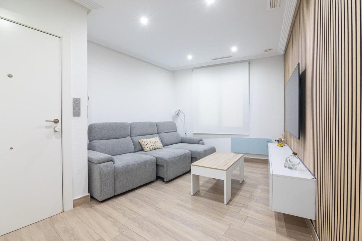 Venta de piso en Elche Ciudad, Elche / Elx
photo 2