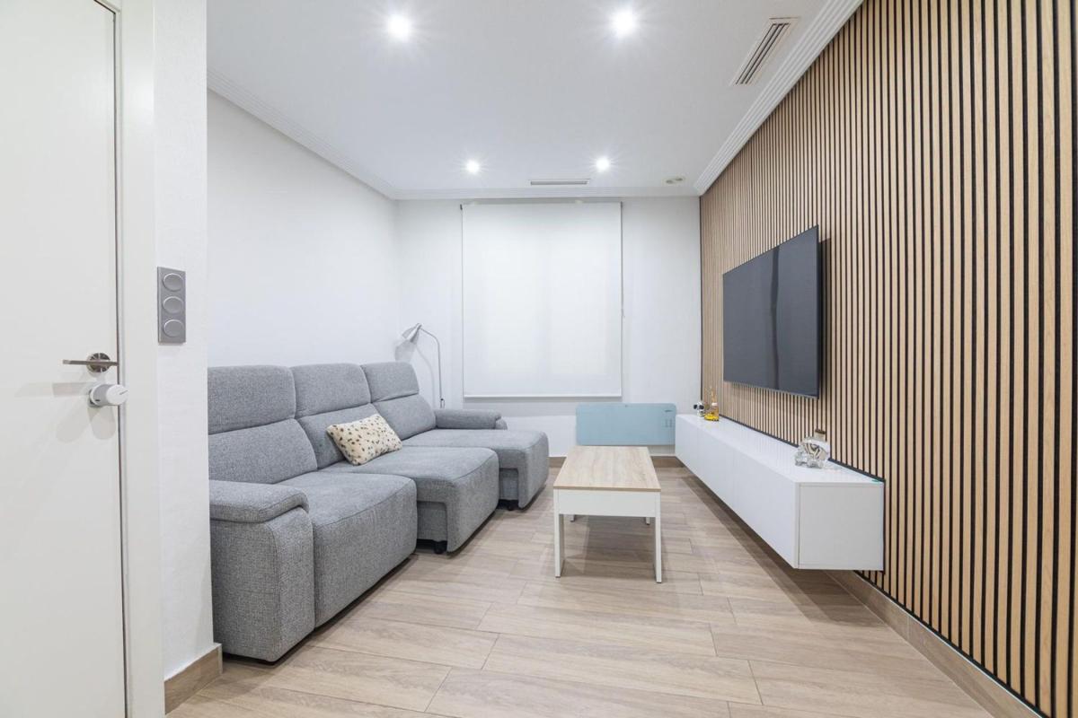 Venta de piso en Elche Ciudad, Elche / Elx
photo 3