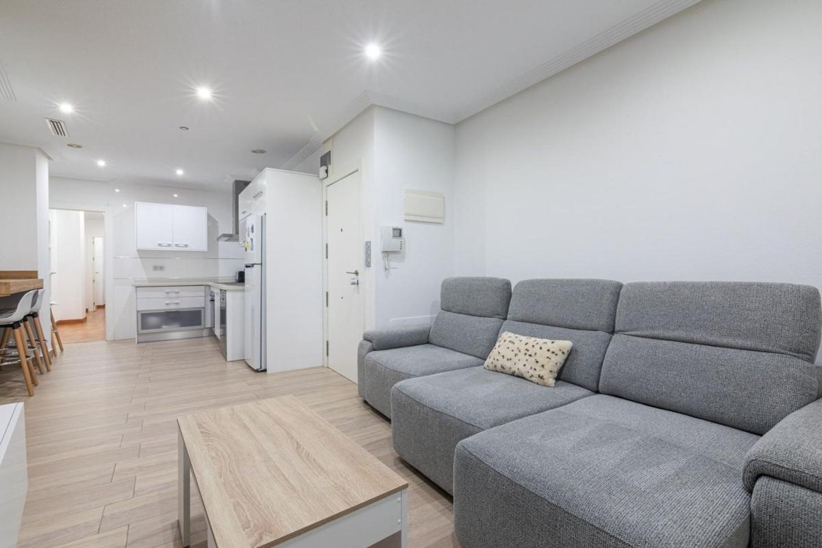 Venta de piso en Elche Ciudad, Elche / Elx
photo 5