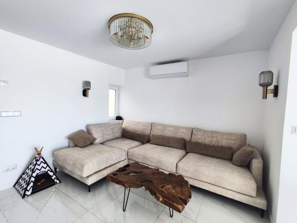 Продажа квартиры на Piso en Calle Ramón Gallud, 59, Centro - Muelle Pesquero, Torrevieja, Торревьеха
 photo 4