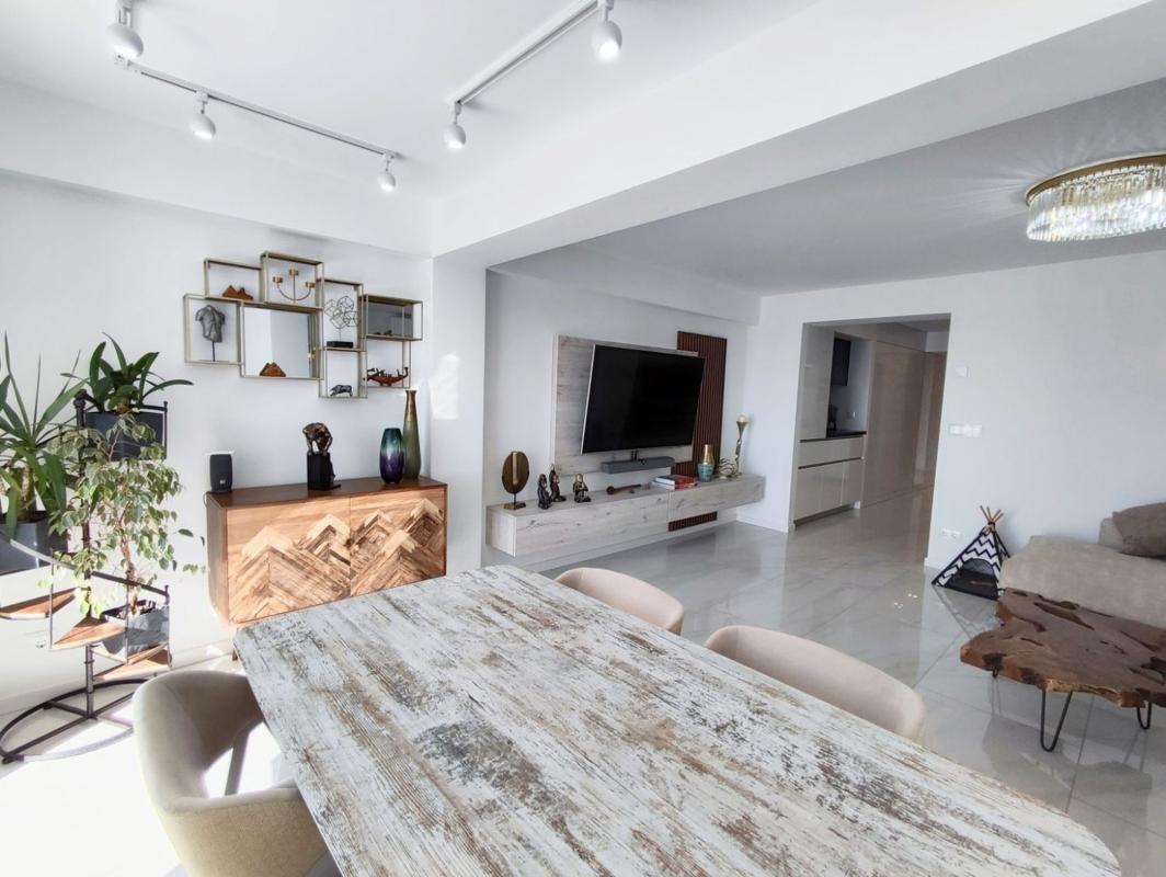 Venta de piso en Piso en Calle Ramón Gallud, 59, Centro - Muelle Pesquero, Torrevieja, Torrevieja
 photo 5