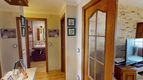 Venta de piso en Centro, San Vicente del Raspeig
 photo 2