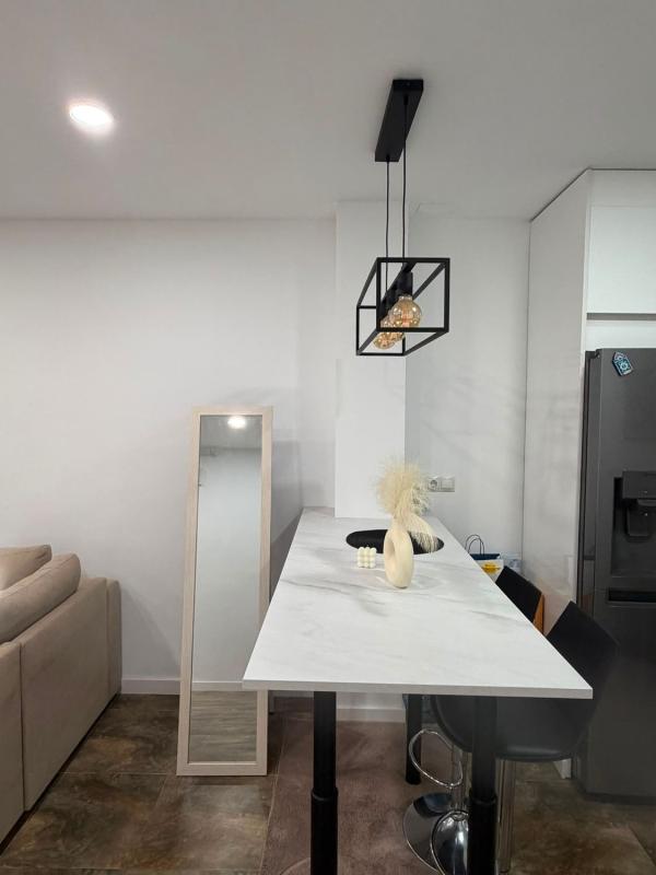 Venta de piso en Torrellano, Elche / Elx
photo 2