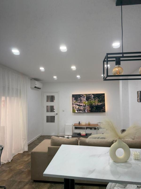 Venta de piso en Torrellano, Elche / Elx
photo 3