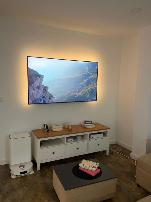 Venta de piso en Torrellano, Elche / Elx
photo 4