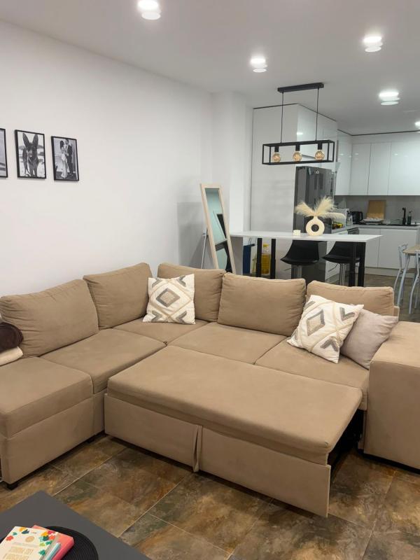 Venta de piso en Torrellano, Elche / Elx
photo 5