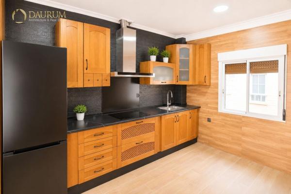Sale of flat in Elche City, Elche / Elx
 photo 4