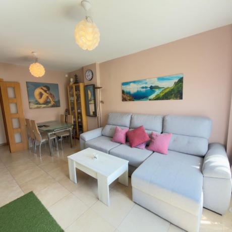 Venta de piso en Piso en Vicente Savall Pascual, 27, Centro, San Vicente del Raspeig, San Vicente del Raspeig
 photo 2