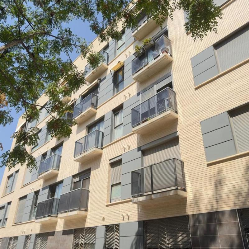 Sale of apartment in Piso en Calle Vicente Savall Pascual, 27, Centro, San Vicente del Raspeig, San Vicente del Raspeig
photo 2