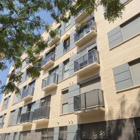Venta de piso en Piso en Calle Vicente Savall Pascual, 27, Centro, San Vicente del Raspeig, San Vicente del Raspeig
 photo 2