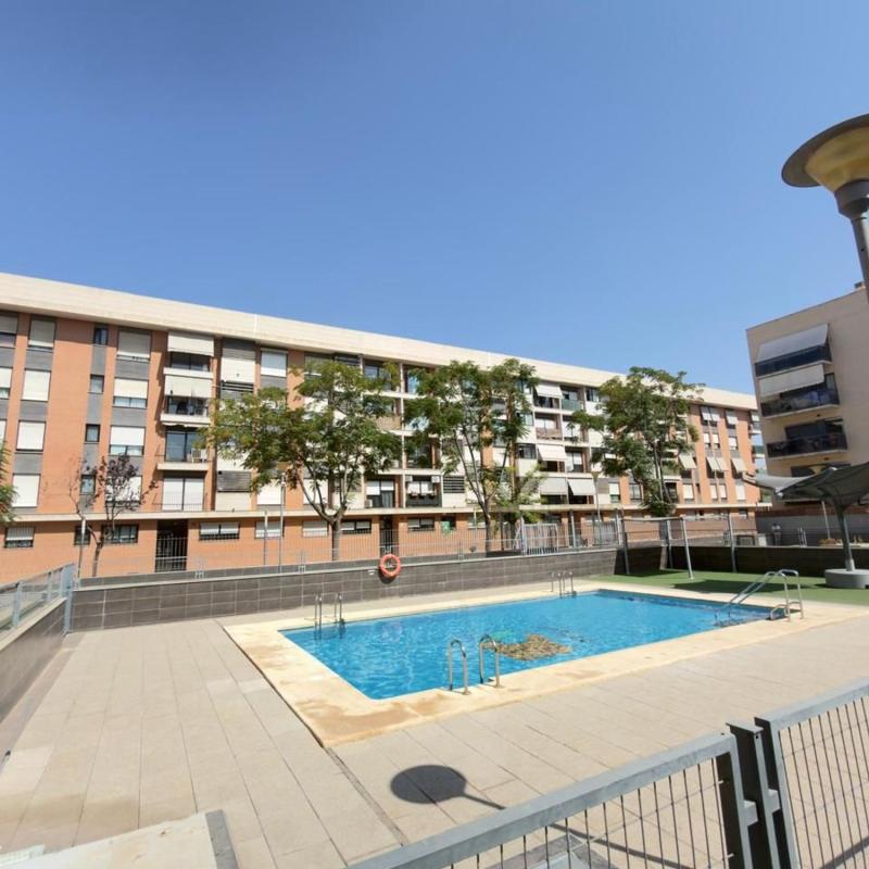 Sale of apartment in Piso en Calle Vicente Savall Pascual, 27, Centro, San Vicente del Raspeig, San Vicente del Raspeig
photo 5
