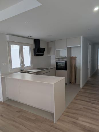 Venta de piso en Piso en Altabix, Elche / Elx, Elche / Elx
photo 1
