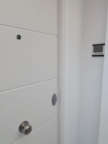 Venta de piso en Piso en Altabix, Elche / Elx, Elche / Elx
thumbnail 2